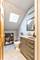 1460 N Webster, Naperville, IL 60563