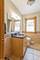 1460 N Webster, Naperville, IL 60563