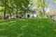 1460 N Webster, Naperville, IL 60563