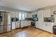 1460 N Webster, Naperville, IL 60563