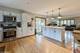 1460 N Webster, Naperville, IL 60563
