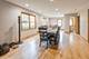 1460 N Webster, Naperville, IL 60563