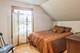 1460 N Webster, Naperville, IL 60563