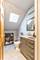 1460 N Webster, Naperville, IL 60563