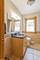 1460 N Webster, Naperville, IL 60563