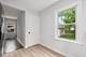 1225 Highridge, Westchester, IL 60154