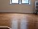 1534 N Kedzie Unit 1H, Chicago, IL 60651