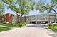 1137 Leavitt Unit 118, Flossmoor, IL 60422