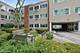 1137 Leavitt Unit 118, Flossmoor, IL 60422