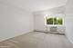 1137 Leavitt Unit 118, Flossmoor, IL 60422