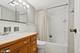 1137 Leavitt Unit 118, Flossmoor, IL 60422