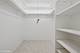 1137 Leavitt Unit 118, Flossmoor, IL 60422