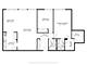 1137 Leavitt Unit 118, Flossmoor, IL 60422