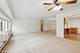 1137 Leavitt Unit 118, Flossmoor, IL 60422