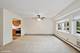 1137 Leavitt Unit 118, Flossmoor, IL 60422