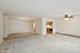 1137 Leavitt Unit 118, Flossmoor, IL 60422