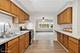 1137 Leavitt Unit 118, Flossmoor, IL 60422