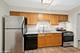 1137 Leavitt Unit 118, Flossmoor, IL 60422