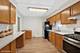 1137 Leavitt Unit 118, Flossmoor, IL 60422