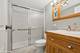 1137 Leavitt Unit 118, Flossmoor, IL 60422