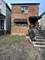 9438 S Champlain, Chicago, IL 60619