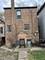 9438 S Champlain, Chicago, IL 60619