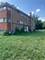 315 W 149th, Harvey, IL 60426