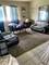 315 W 149th, Harvey, IL 60426