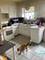 315 W 149th, Harvey, IL 60426