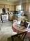 315 W 149th, Harvey, IL 60426