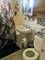 315 W 149th, Harvey, IL 60426
