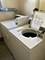 315 W 149th, Harvey, IL 60426