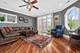 911 W Roscoe Unit 3, Chicago, IL 60657