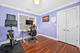 911 W Roscoe Unit 3, Chicago, IL 60657