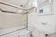 911 W Roscoe Unit 3, Chicago, IL 60657
