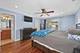 911 W Roscoe Unit 3, Chicago, IL 60657
