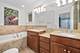 911 W Roscoe Unit 3, Chicago, IL 60657
