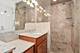 911 W Roscoe Unit 3, Chicago, IL 60657