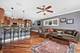 911 W Roscoe Unit 3, Chicago, IL 60657