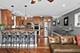911 W Roscoe Unit 3, Chicago, IL 60657