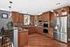 911 W Roscoe Unit 3, Chicago, IL 60657