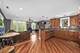 911 W Roscoe Unit 3, Chicago, IL 60657