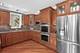 911 W Roscoe Unit 3, Chicago, IL 60657