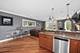 911 W Roscoe Unit 3, Chicago, IL 60657