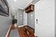 911 W Roscoe Unit 3, Chicago, IL 60657