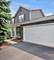 567 Heritage, Oswego, IL 60543