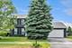 567 Heritage, Oswego, IL 60543