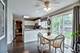 567 Heritage, Oswego, IL 60543