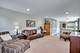567 Heritage, Oswego, IL 60543
