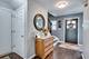 567 Heritage, Oswego, IL 60543